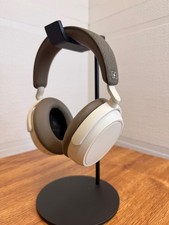 Sennheiser momentum wireless - momentum,