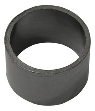 Moto Guzzi Auspuffdichtung - 750 Breva, Nevada, V7 I+II+III, V85 TT, V9...