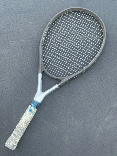 Head titanium - head,