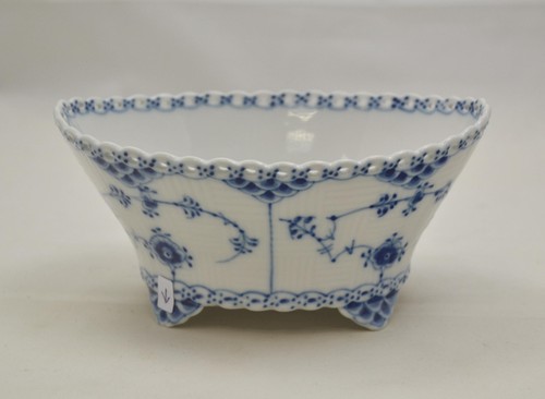 Royal copenhagen vollspitze - royal,