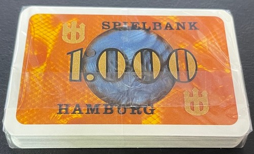 Skatkarten sammlerkarten - skatkarten,