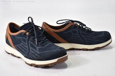 Hanwag  Damen Wanderschuhe