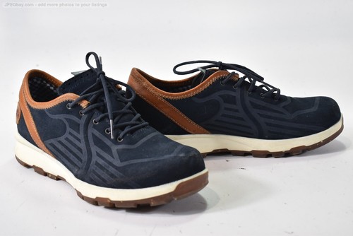 Hanwag damen wanderschuhe - ,