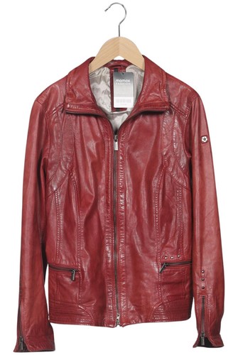 Milestone jacke damen - milestone, anorak