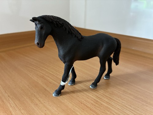Schleich 13856 englisches - schleich,