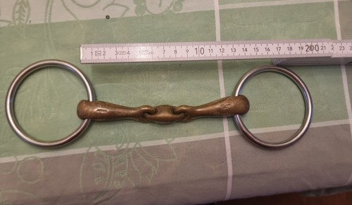Sprenger ultra 5cm 18mm - sprenger, kk