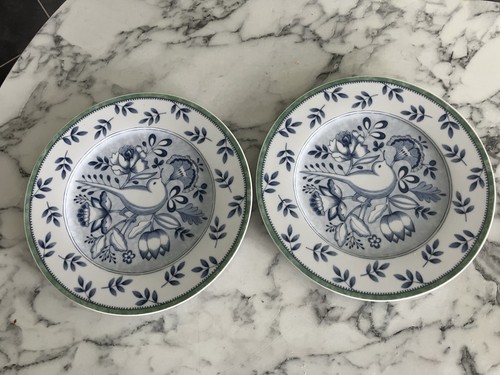 Villeroy boch cordoba - 2,