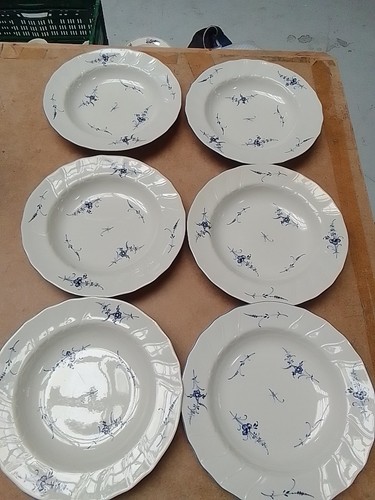 Villeroy und boch alt - boch,