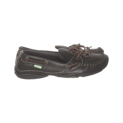Snipe segelschuhe größe - snipe,, segelschuhe,