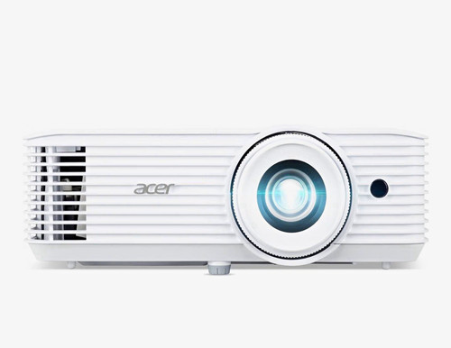 Acer h6546ki dlp - acer, dlp-beamer