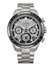 CITIZEN CC4076-65A Attesa