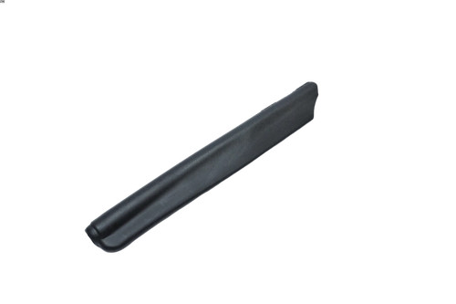 8h0871606 cover hydraulic - 8h0871606,