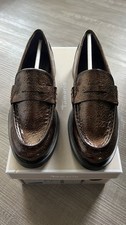 Tamaris damen loafers - damen, /