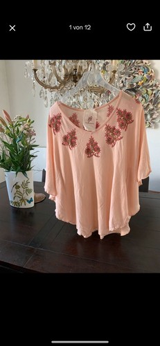 Friendly hunting shirt - friendly, strick