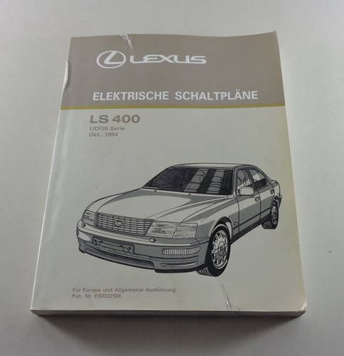 Werkstatthandbuch elektrische - werkstatthandbuch,