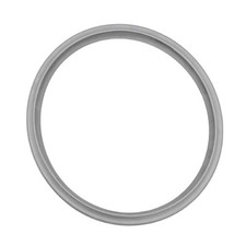 WMF Dichtring Ø 18 cm 6068529990 für Schnellkochtopf Perfect plus ultra pro 2,5l