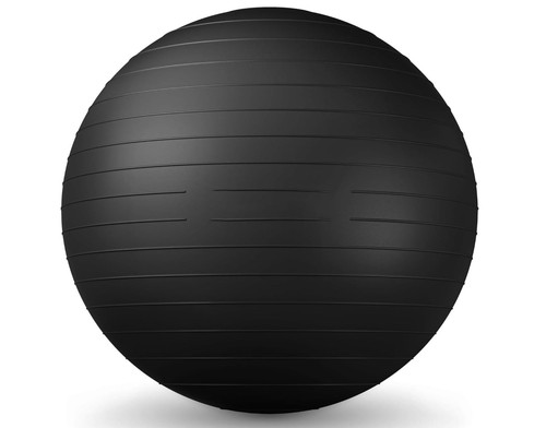 Gymnastikball yoga ball - yoga,