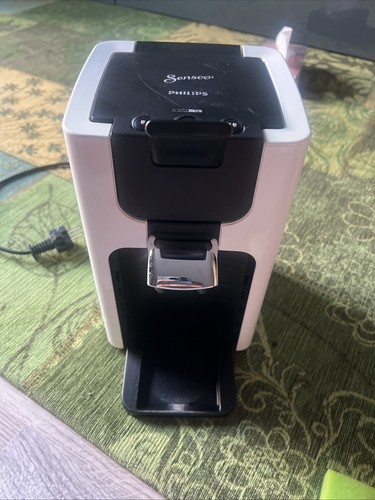 Philips senseo 7865 60 - 7865/, b