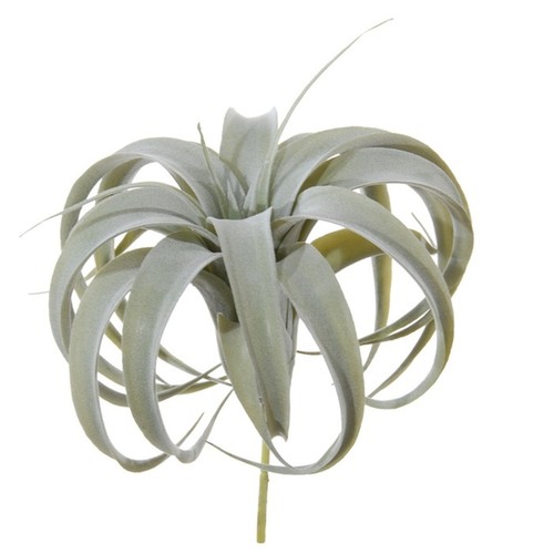 Artplants künstliche pflanze - artplants,