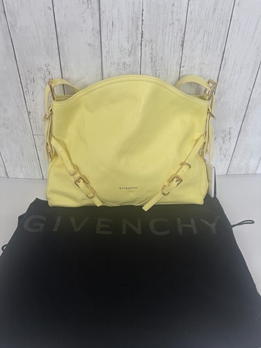 Givenchy medium voyou - medium,