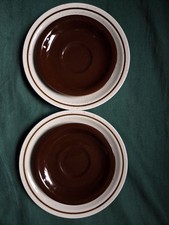 Bareuther Waldsassen Bavaria