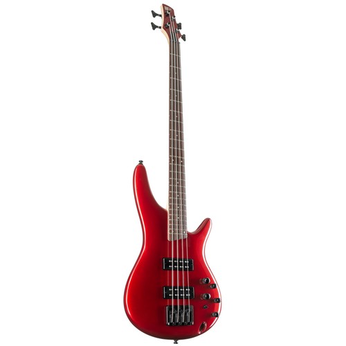 Ibanez standard sr300eb - standard, sr300eb-ca