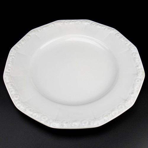Rosenthal porzellan - rosenthal,