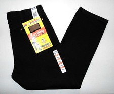 Wrangler - Herren NEU 13MWZ