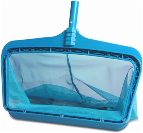 Bodenkescher poolkescher - bodenkescher,