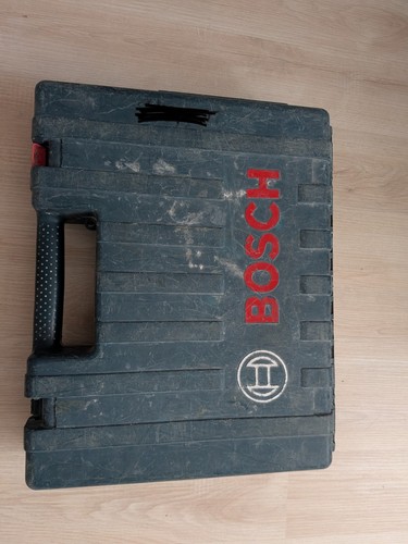 Bosch gbh boschhammer - bosch,