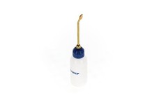 GEDORE 298-01 Ölspritzkanne