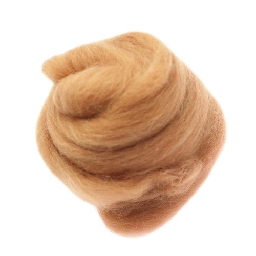 Handgefertigtes 10g wollvlies - handgefertigtes,