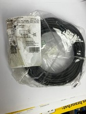 Autosen AA018 Verbindungskabel Sensor-/Aktor-Kabel 10m Neu & OVP