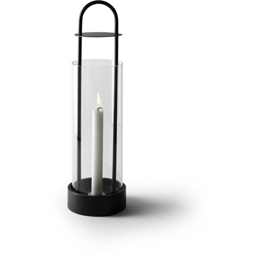 Design house stockholm lotus - stockholm,