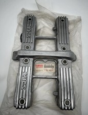 YAMAHA XJ900 1986-92 DECKEL