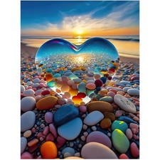 1000 teile puzzle für - teile,