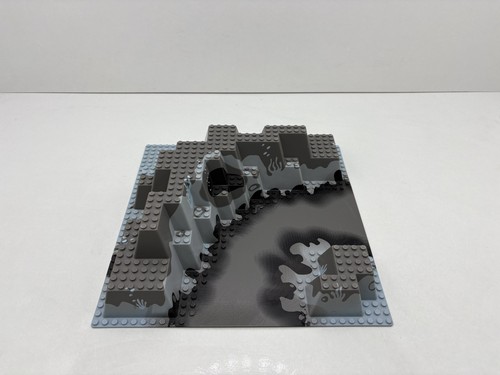 Lego legoland unterwasser 3d - lego®,