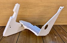 CHEVY/GMC G10 G20 G30 OEM VAN