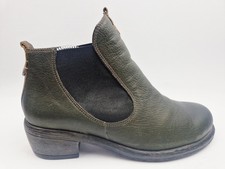 Think! LIAB 87184-61 Chelsea