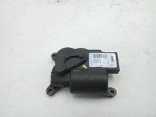 Stellglied modul steuerung - stellglied,