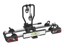 Eufab Fahrradträger