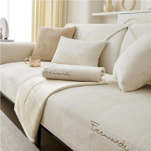 Sofa bezug couch überzug - sofa,