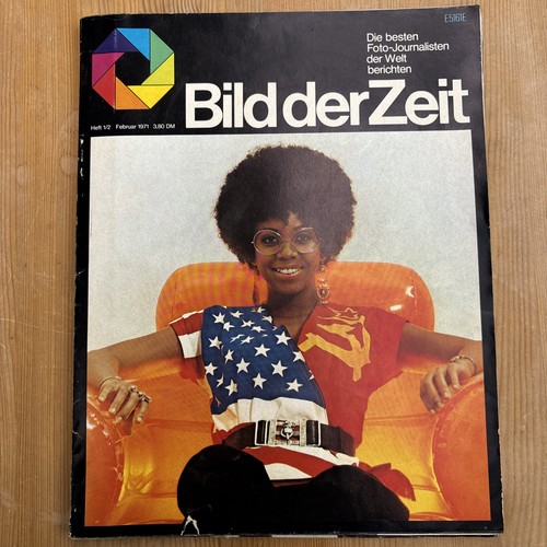 Bild der zeit die - der, besten