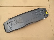 Opel Corsa B 5-Türer