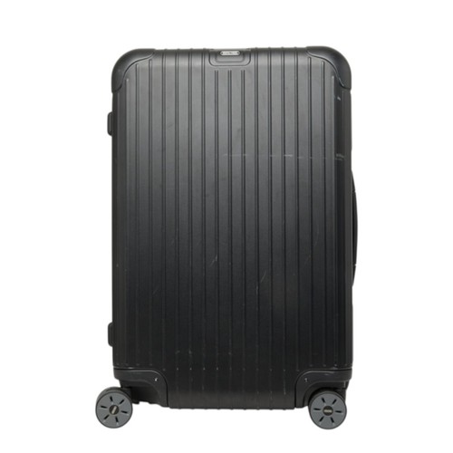 Rimowa salsa tag rad - rimowa,