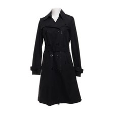 Hallhuber, Trenchcoat, Damen