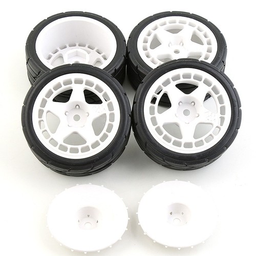 4pcs rally reifen rad - rally,