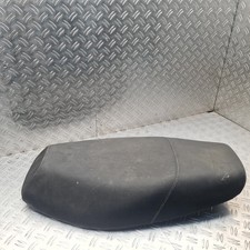 Driver Bench Seat ATU/Explorer