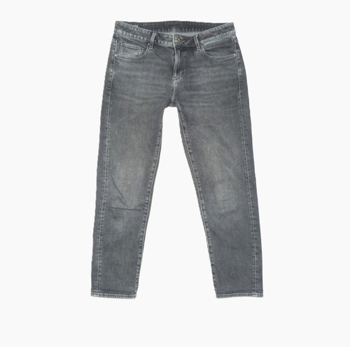 Star kate boyfriend jeans - kate,