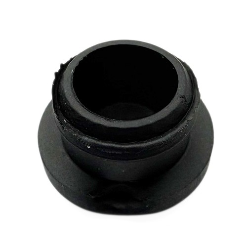Bosch siemens 00629040 - siemens,